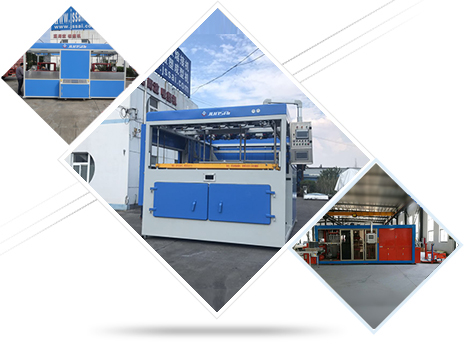 上海駿精賽自動(dòng)化機(jī)械有限公司-高頻機(jī)械，高周波