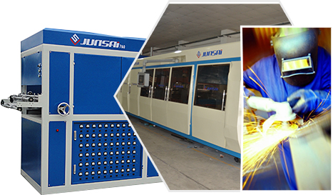 上海駿精賽自動(dòng)化機(jī)械有限公司-高頻機(jī)械，高周波